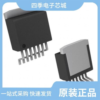 TPS74301KTWTG3/TPS74701DRCTG4/TPS7415D