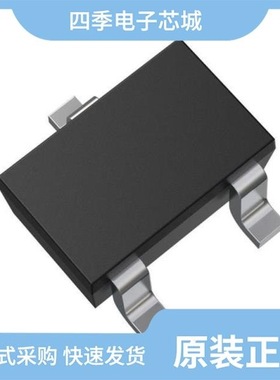 2SA1588-GR,LF/2SA1586SU-Y,LF/2SA1588-O,LF