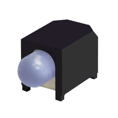 AA3528SYCK/AA3528CGCK/AA3528SYCKT/J3