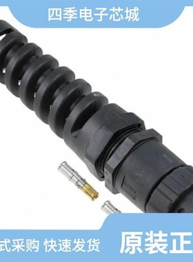 17-400133/17-400143/17-400183