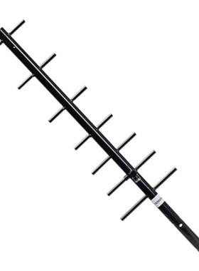 YA6800W/YA6825W/YA6900W