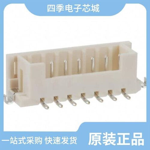 DF3E-2P-2H(24)/DF3E-4P-2H(54)/DF3E-7P-2V(24)
