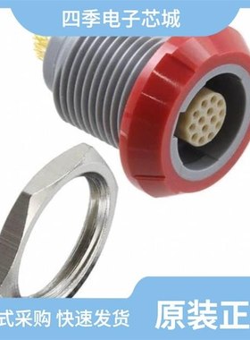 PLB4G220014/PLB4G420004/PLB4G120003