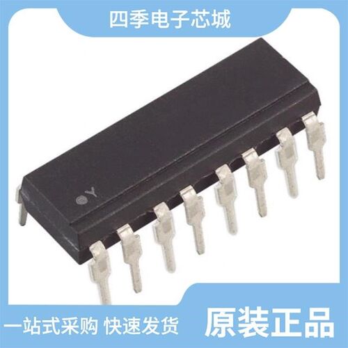 LTV-847C/LTV-847M/LTV-846S-TA
