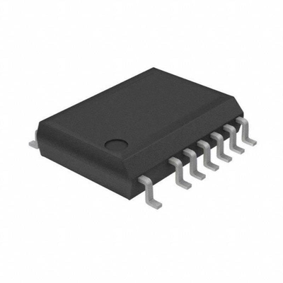 MC33363ADWR2G/MC33363ADW/MC33363ADWR2