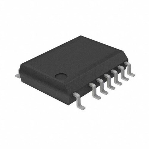 MC33363ADW/MC33363ADWR2G/MC33363ADWR2