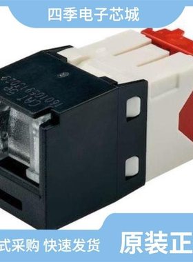 CJH5E88TGEI/CJH5E88TGIG/CJH5E88TGBL