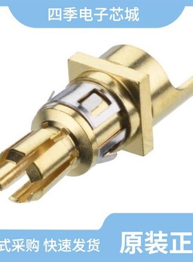 1410005/1409914/1409901