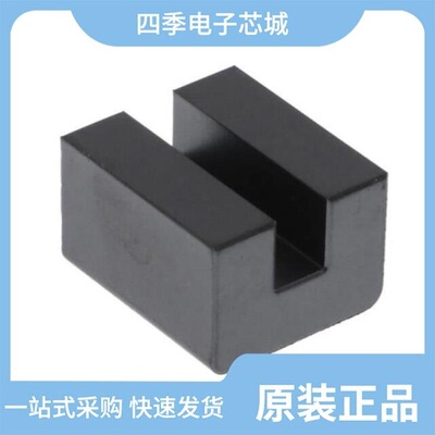 2643178551/2643167751/2643175451