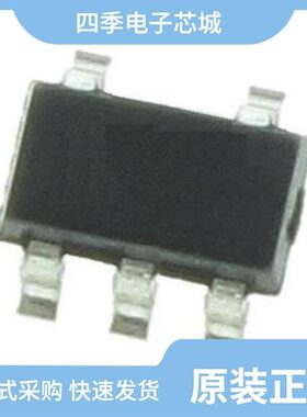 MP2106DK-LF-P/MP2104DQT-LF-Z/MP2108DK-LF-P