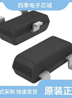 SZSM12T1G/TBB1005EMTL-E/TDA9965HL-C3