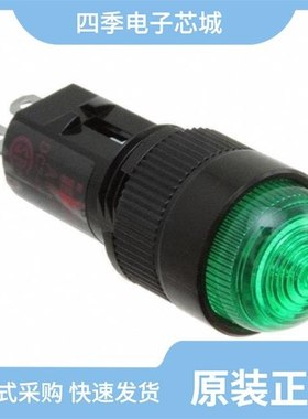 AP2M222-G/AP6M122-R/AP6M122-G