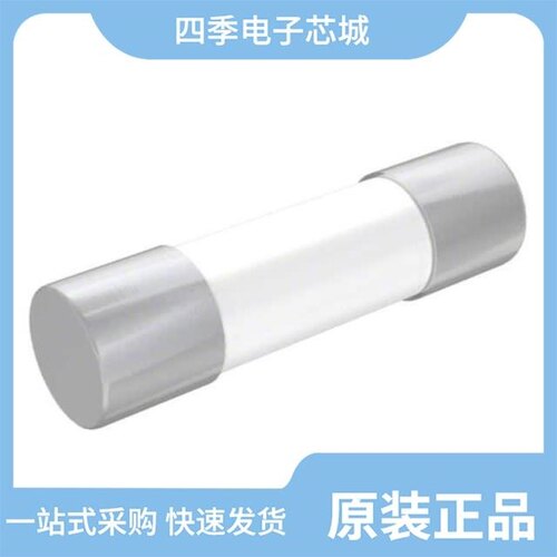 FWC-30A10F/FWC-6A10F/FWC-32A10F
