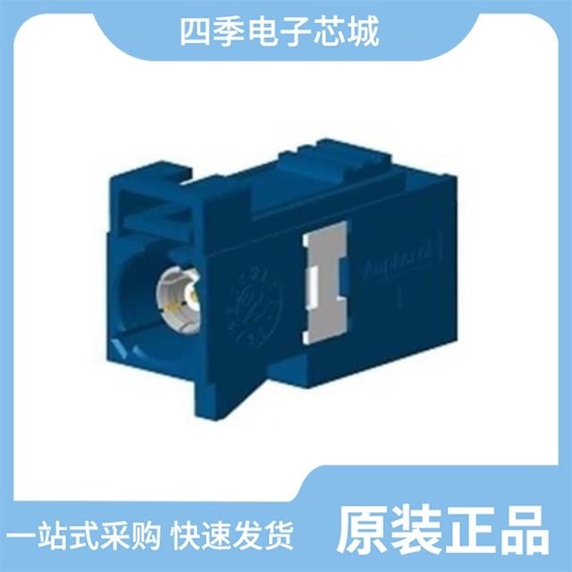 FA1-NHSJ-C01-6 FA1-NCSJ-C04-0 FA1-NZRP-PCB-8