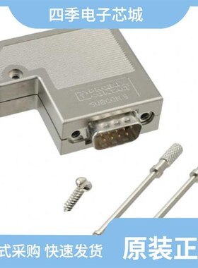 2761622/2761839/2761871