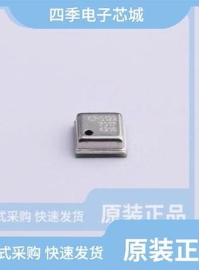 CPS123/CPS121/CPS122