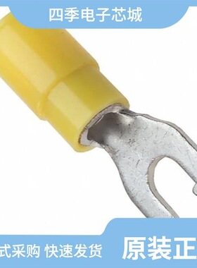 0191270044/0191290053/0191250033