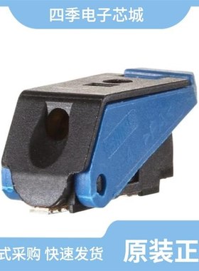 SR99S01VBNN01G7/SM99S01VBNN05G7/SM99S01VBNN01G7