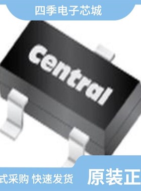 CMSZ5240B TR PBFREE/CMSZ5254B TR PBFREE/CMSZ5250B TR PBFREE