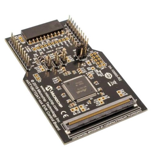 ATMXT1664T3-CCU035/ATMXT768E-ABR/ATMXT112S-MAUR