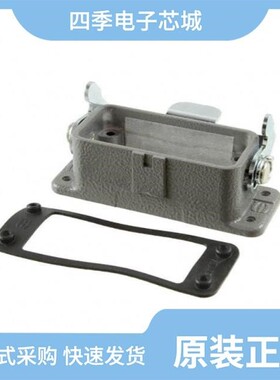 09200160541/09200035409/09200100440