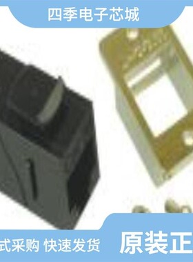 ECF504-UAAS/ECF504-C5/ECF504-UABS