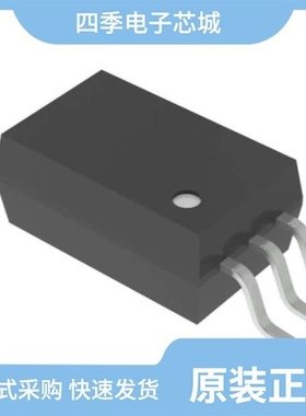 TLP5774(TP,E/TLP5771(D4-TP,E/TLP5772(TP,E