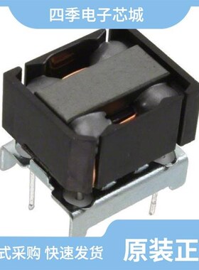 SI-8501L/SI-8401L/SI-8511NVS