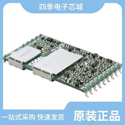 SFCS30483R3C/SFLS15483R3B/SFCS30483R3B