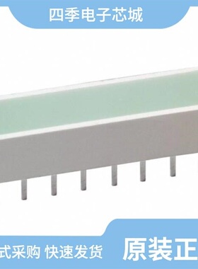 HLMP2755/HLMP2550/HLMP2785