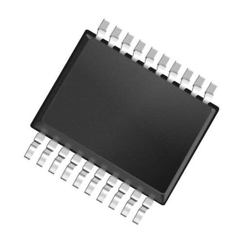 SA636DK/02J/SA636DK/01,118/SA636DK/01,112