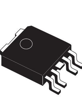 LD29300P2MTR/LD29300D2M18/LD29300V50