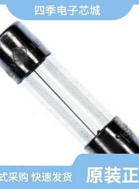 0034.0906/0034.3118/0034.6013