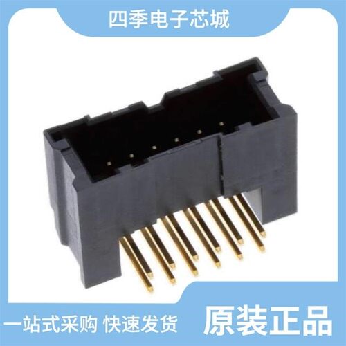 DF51A-26DP-2DSA(01)/DF51A-12DP-2DSA/DF51A-22DP-2DSA(01)