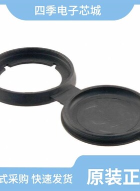 09455020004/09455459010/09455950031