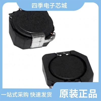 ASPI-104S-221M-T/ASPI-0428S-820M-T/ASPI-104S-220M-T