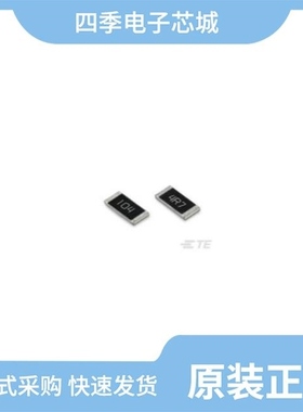 1879480000/1879490000/1879430000