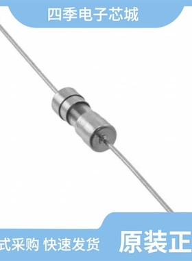 3JS 100-R/3JQ 5-R TR/3JS 1-R