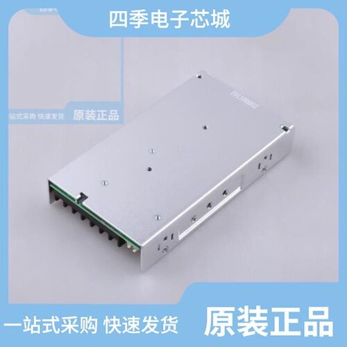 LMF150-23B05/LMF100-20B15/LMF100-20B12