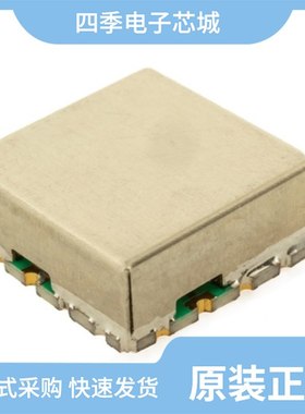 1TS002A-1900-5000/1TS002B-2400-5000-CT/1TS002C-2400-4300-CT