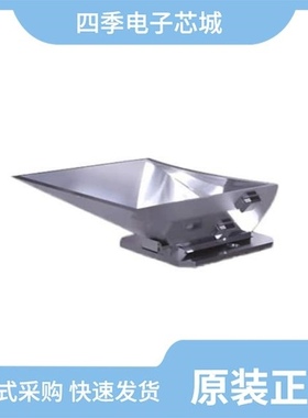 KCLP1856CR/KCLP1858CR/KCLP1857CR