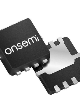 NVTFS5116PLWFTAG/NVTFS4823NTWG/NVTFS5811NLTAG