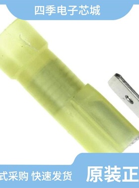 0190160005/0190180001/0190190025