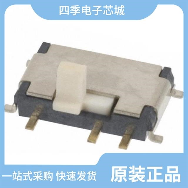 CUS04(TE85LQM) CUS05F30H3F CUS03(TE85LQM)