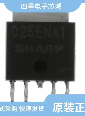 PQ025ENB1ZPH/PQ025EH01ZPH/PQ025ENAHZPH