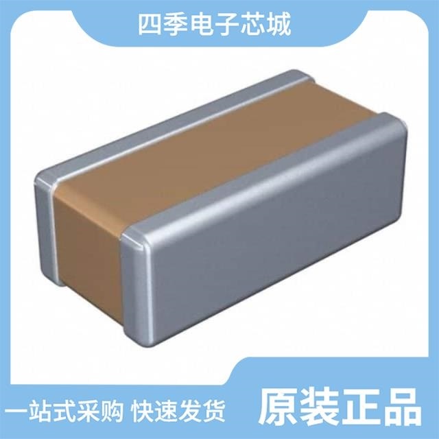 C0510X7S0E105M030BC C0510X5R1C474M030BC C0510X7R1E473M030BA