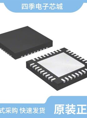 A4964KJPTR-T/A4963GLPTR-T/A4964KEVTR-J