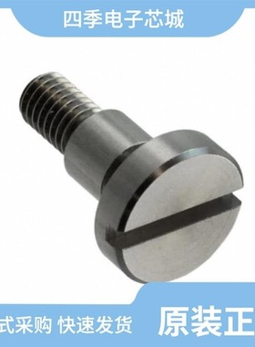 D53018-F/D250-50632/D273-50155