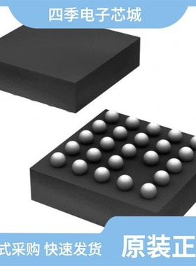 BU24025MWV-E2/BU2500FV-E2/BU2507FV-E2