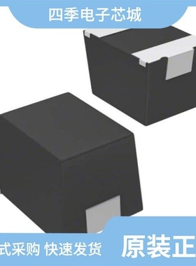 ISC1210ER3R9K/ISC1210ER8R2K/ISC1210SY100K